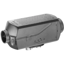 Eberspächer Airtronic External Diesel Heater Kit for VW T5/T6