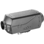 Eberspächer Airtronic Internal Diesel Heater Kit for VW T5/T6