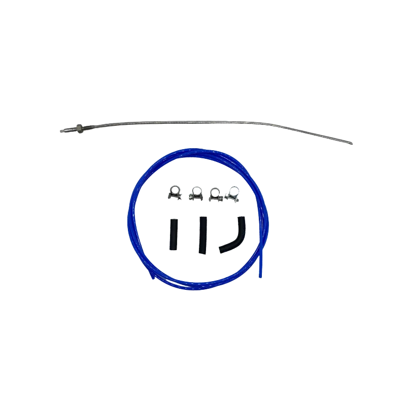 Eberspächer Boxer/Relay/Ducato/Daily Self Tapping Fuel Standpipe Kit