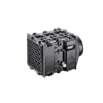 Eberspächer E-Airtronic EHV1 Electric Air Heater