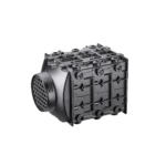Eberspächer E-Airtronic EHV1 Electric Air Heater – view 2