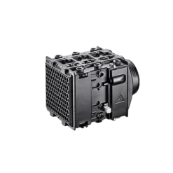 Eberspächer E-Airtronic EHV1 Electric Air Heater
