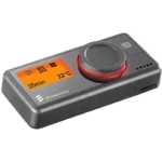 Eberspächer EasyStart Pro TP7.1 Controller – view 2