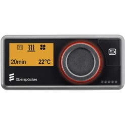 Eberspächer EasyStart Pro TP7.1 Controller