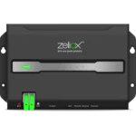 Eberspächer ZCM6 Zeliox Control Module