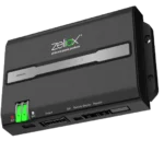 Eberspächer ZCM6 Zeliox Control Module – view 2