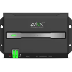 Eberspächer ZCM6 Zeliox Control Module