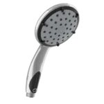 Ecocamel Jetstorm E Shower Head