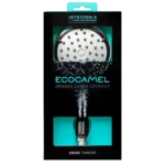 Ecocamel Jetstorm E Shower Head – view 2