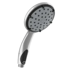 Ecocamel Jetstorm E Shower Head