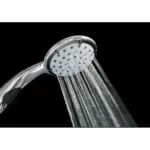 Ecocamel Jetstorm E Shower Head – view 3
