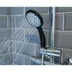 Ecocamel Jetstorm E Shower Head – view 4