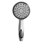 Ecocamel Jetstorm E Shower Head – view 5