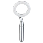 Ecocamel Orbit Shower Head
