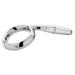 Ecocamel Orbit Shower Head – view 2