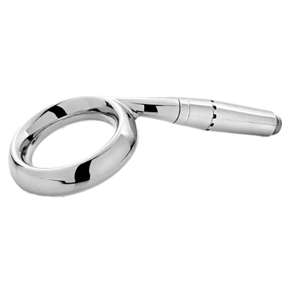 Ecocamel Orbit Shower Head – view 2