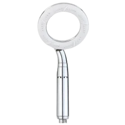 Ecocamel Orbit Shower Head