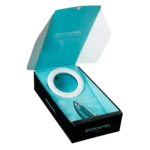 Ecocamel Orbit Shower Head – view 3