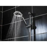 Ecocamel Orbit Shower Head – view 4