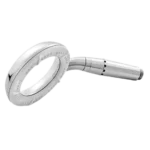 Ecocamel Orbit Shower Head – view 5