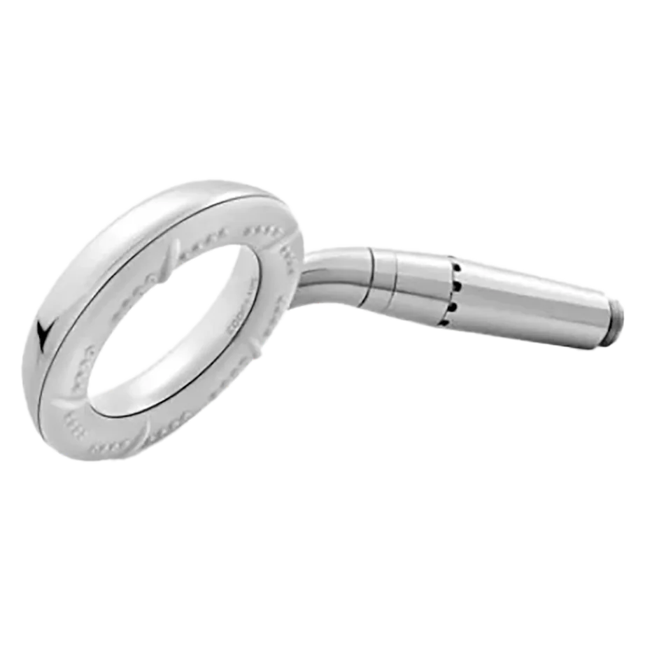 Ecocamel Orbit Shower Head – view 5