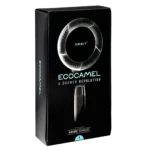 Ecocamel Orbit Shower Head – view 6