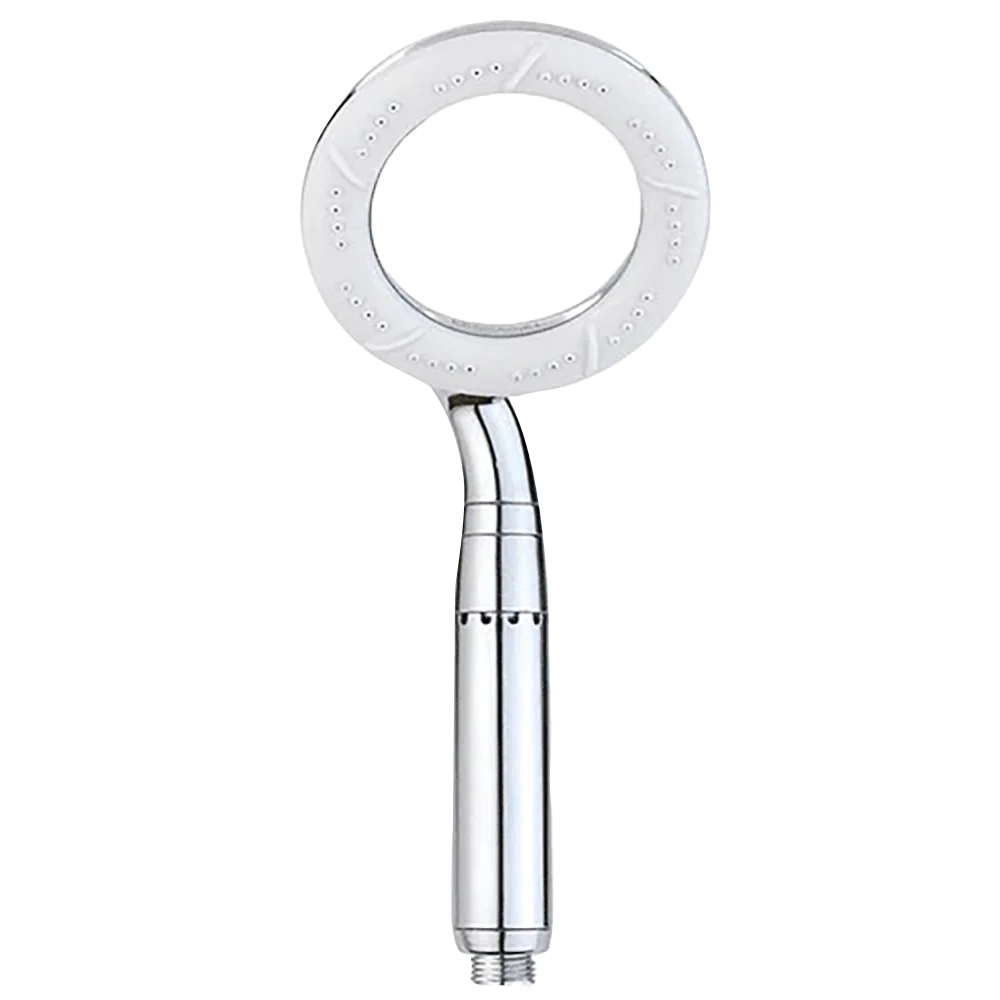 Ecocamel Orbit Shower Head