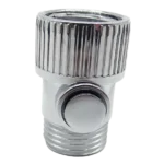 Ecocamel Shower Head Shut Off Valve – view 3
