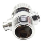Ecocamel Shower Head Shut Off Valve – view 4