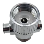 Ecocamel Shower Head Shut Off Valve – view 5