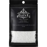 Eleve Alpine Breeze Bags