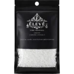 Eleve Cherry Bags