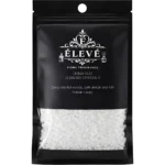 Eleve Dubai Oud Bags