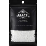 Eleve Egyptian Amber Bags