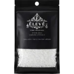 Eleve Fresh Linen Bags
