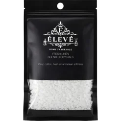 Eleve Fresh Linen Bags