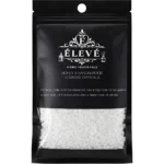 Eleve Honey & Sandalwood Bags