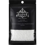 Eleve Satsuma Bags