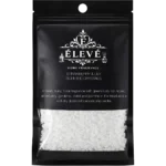 Eleve Strawberry & Lily Bags