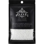 Eleve Summer Bouquet Bags