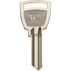 Ellbee Blank Key