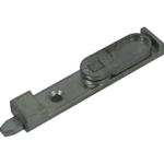 Ellbee Finger Operated Shoot Bolt