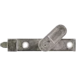 Ellbee Finger Operated Shoot Bolt – view 2