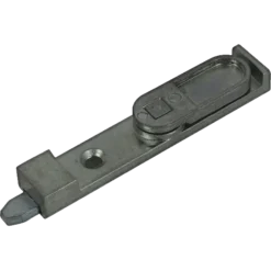 Ellbee Finger Operated Shoot Bolt