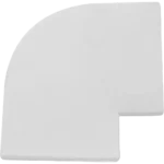 Ellbee Internal Window Corner Cap
