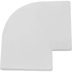 Ellbee Internal Window Corner Cap