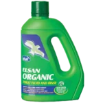 Elsan 2L Organic Toilet Fluid (order in muliples of 8)