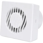 Extractor Fan 100mm (4″) – view 2