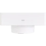 Extractor Fan 100mm (4″) – view 4