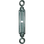 Eye To Eye Adjuster 10mm
